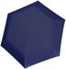 Knirps US.050 Ultra Light Slim Manual - Opvouwbare paraplu (navy)