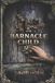 Barnacle Sea Dreams Books Barnacle Child Paperback