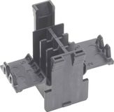 TE Connectivity 1-929504-2 Boîtier femelle J-P-T Nombre total de pôles 6 Pas : 5 mm 1 pièce(s)