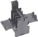 TE Connectivity 1-929504-2 Boîtier femelle J-P-T Nombre total de pôles 6 Pas : 5 mm 1 pièce(s)