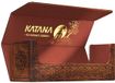Ultimate Guard Arkhive 400+ "Katana: The Shogun's Journey - Part 3"