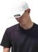 Flexfit Urban Classics Garment Washed Dad Flexfit pet - S/M - Wit