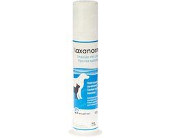 Ecuphar Laxanorm - 100 g