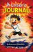 A Loser's Journal: A Middle School Novel