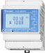 Finder 7E.85.8.400.0310 kWh-meter Digitaal