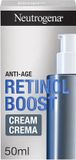 Neutrogena Retinol Boost Gezichtscrème 50 ml