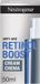 Neutrogena Retinol Boost Gezichtscrème 50 ml
