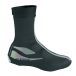 Gist Paire de couvre-chaussures hiver membrane anti vent et pluie (scratch) 5473