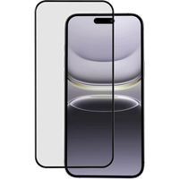 BlueBuilt Apple iPhone 17 Screenprotector Glas