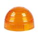 LAMPA 72859 Accessoires