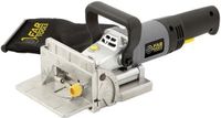 Lamellenwand, FARTOOLS LM900B Lamella - 760 w - diameter 100 mm - maximale snijcapaciteit 0-18 mm