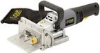 Lamellenwand, FARTOOLS LM900B Lamella - 760 w - diameter 100 mm - maximale snijcapaciteit 0-18 mm