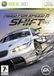Electronic Arts Need For Speed: Shift