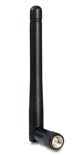 DeLOCK 89437