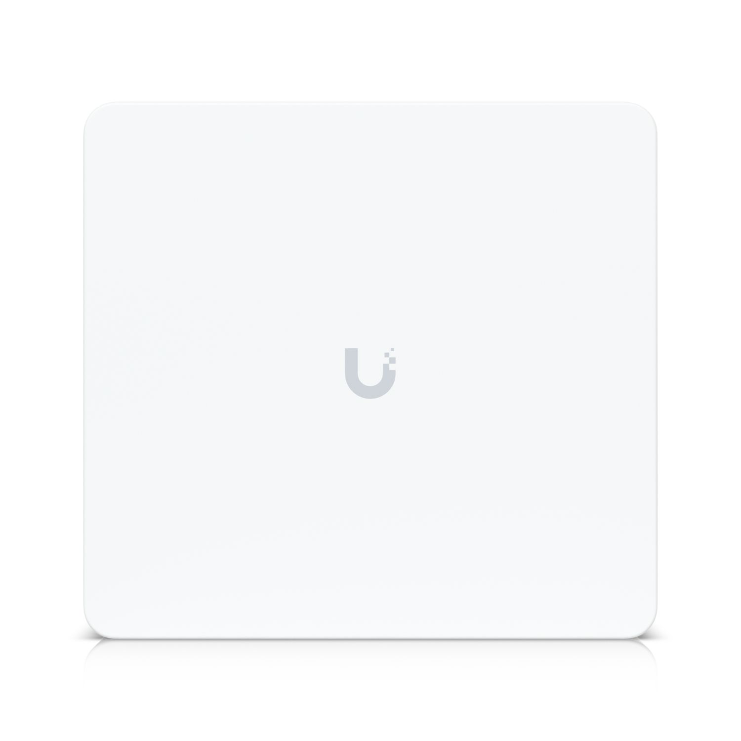 Ubiquiti UniFi Enterprise Grade Access Hub - 8-Door Cabinet - 10x Ethernet Ports