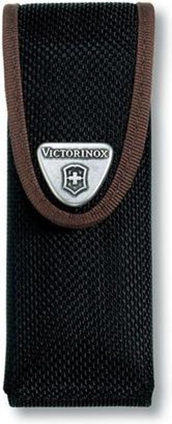Victorinox etui nylon
