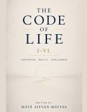 The Libri GmbH The Code of Life I-VI. Paperback