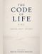 The Libri GmbH The Code of Life I-VI. Paperback