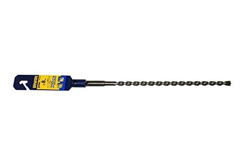 IRWIN SDS-plus betonboor 8 x 260 mm