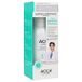 ACCA by Dr.DSP - Nettoyant Sérum Ultra-Sensible 200 ml