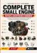 Complete Small Engine Repair & Maintenance Handbook