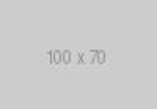 Merkloos L'Entraineur 5 - PlayStation - Simulatie - Standard edition - PAL