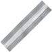 Trackconnect MASTER pièce de connexion pour airtrack, 150 cm, gris