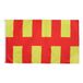 AZ FLAG Vlag Graafschap Northumberland 150x90 cm Polyester 100D