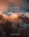 2026 Ellerslie Discipleship Weeklong Notebook: Ignite Your Spiritual Fire