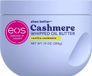 eos Shea Better Whipped Body Butter – Vanilla Cashmere – 283 g