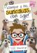 Conoce Saje Conoce a los suricatas
