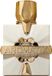 French Avenue Eau de Parfum / 100 ml / Unisex