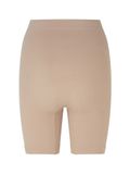 Lykkeland Atelier Shapingbroek 'Alturra' nude