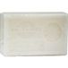 Dr Theiss Savon de Marseille Fleur de Lys Bio 125g