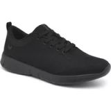 Suecos Alma anti slip schoenen maat 42 – zwart