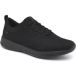 Suecos Alma anti slip schoenen maat 42 – zwart