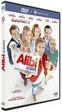 Alibi Com - FR