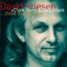 Sonic Rendezvous David Friesen, Clark Terry, Bud Shank - Three To Get Ready (CD)