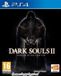 Bandai Namco Entertainment Inc. Namco Bandai Dark Souls 2 Scholar of the First Sin - PlayStation 4