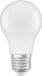 Osram Parathom Classic LED E27 Peer Mat 4.9W 470lm - 840 Koel Wit