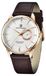 Pagani Design Montre homme Automatique