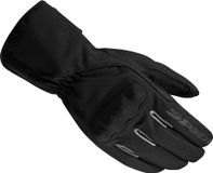 Spidi WNT-3 Full Black 3XL - Maat 3XL - Handschoen