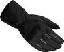 Spidi WNT-3 Full Black 3XL - Maat 3XL - Handschoen