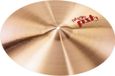 Paiste PST7 Crash 16 inch