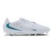 Nike Phantom 6 Low Academy Fg/mg Hommes