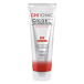 CHI Ionic Color Illuminate Color-Enhancing Conditioner Red Auburn Kleurconditioner - 251ml