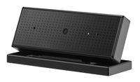 ASUS ROG Eye S Webcam - 5MP, 1080p, USB, Black