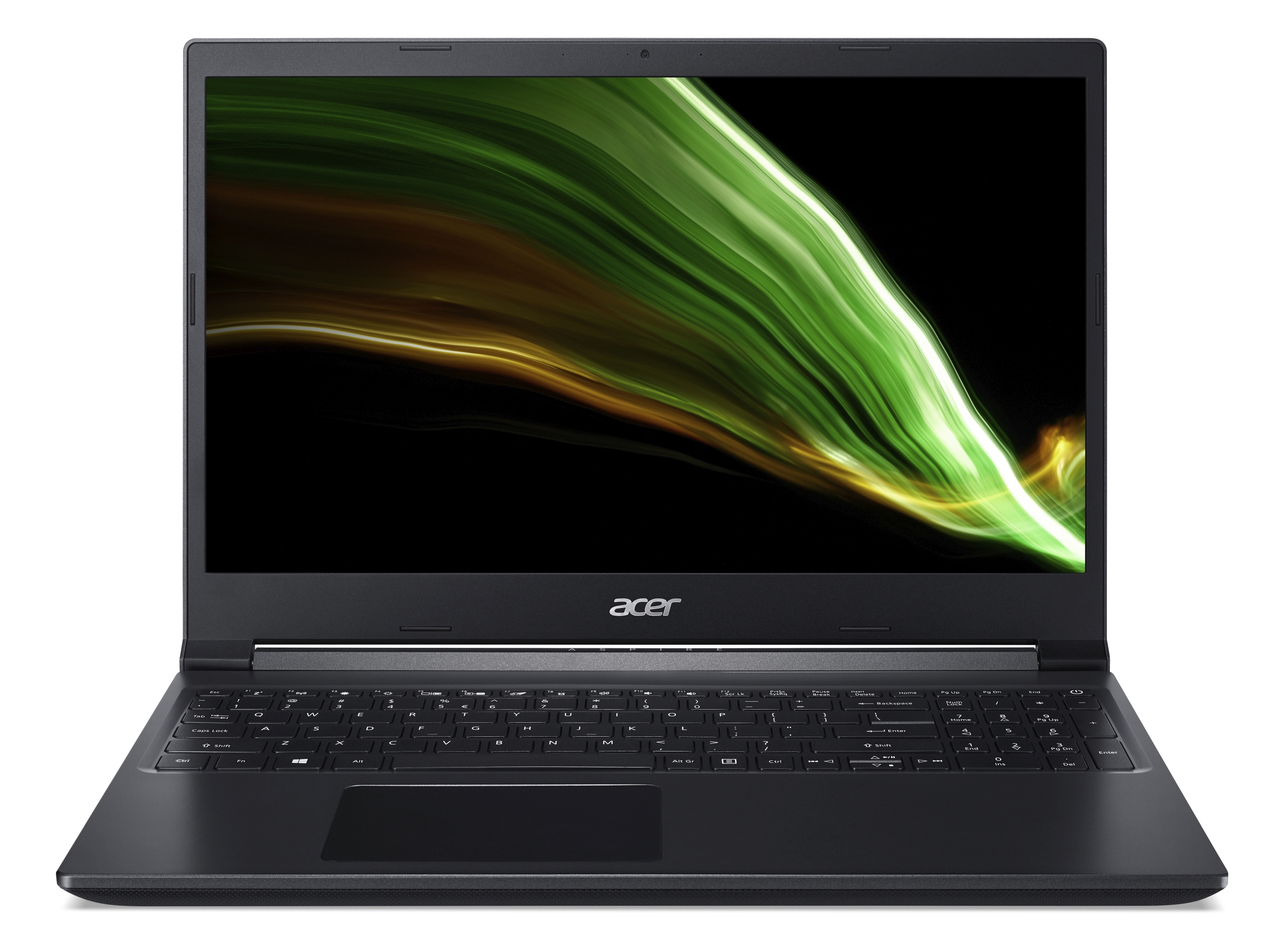 Acer Aspire 7 A715-42G-R47T