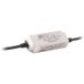 MEAN WELL XLN-25-H-B LED-driver Constant vermogen 25.0 W 0.3 - 1.1 A 9 - 54 V Instelbaar 1 stuk(s)