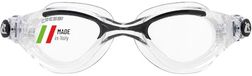 Cressi Flash Goggles - Adult Premium Zwembril - 100% Anti UV